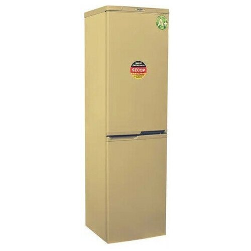 Купить Холодильник DON R-295 Z
Характеристики: Общий полезный объем: 360 л<br>Объем хол...