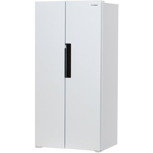 Купить Холодильник Hyundai CS4502F белый
Холодильник Hyundai CS4502F однокомпресcорный...