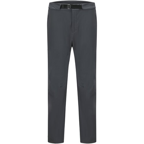 Купить брюки TOREAD, размер 3XL, серый
Мужские брюки для активного отдыха Toread Men's...