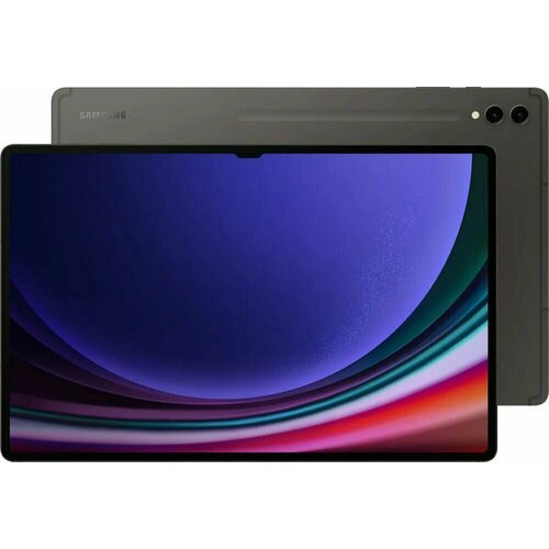 Купить Планшет Samsung Galaxy Tab S9 Ultra SM-X910 12/256 Wi Fi Graphite
Планшет Samsun...