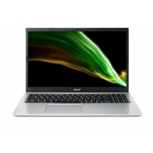 Купить Ноутбук Acer Aspire 3 A315-35-C9CZ Celeron N4500 4Gb SSD256Gb Intel UHD Graphics...