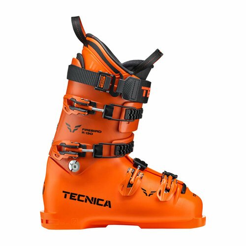 Купить Горнолыжные ботинки Tecnica Firebird R 130 Ultra/Progr. Orange 23/24
Горнолыжные...