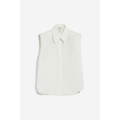 Купить Блуза Cinque, размер 44, белый
Модель от CINQUE отличается современным кроем, об...