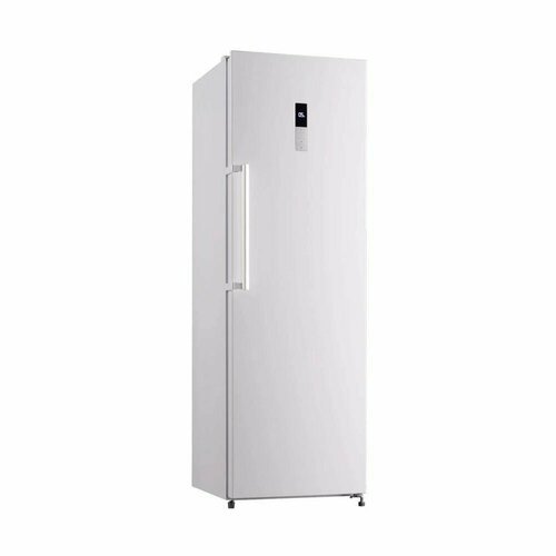Купить LEX отдельностоящий холодильник LFR185.2WhD
<ul><li>Тип: отдельностоящий морозил...
