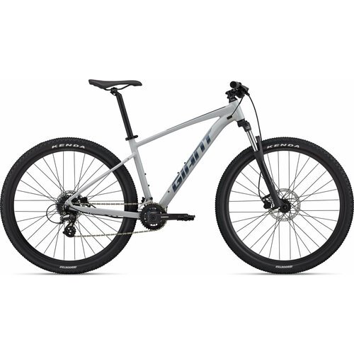 Купить Велосипед 29" Giant Talon 3 2022
Рама ALUXX-Grade Aluminum, disc<br>Вилка SR Sun...