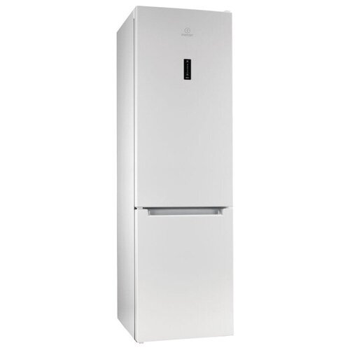 Купить Холодильник Indesit ITF 120 W, белый
Универсальный холодильник с нижней морозиль...