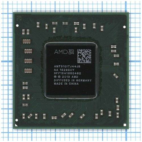 Купить Процессор AMD AM7310ITJ44JB A6-7310
Процессор AMD AM7310ITJ44JB A6-7310 

Скидка...