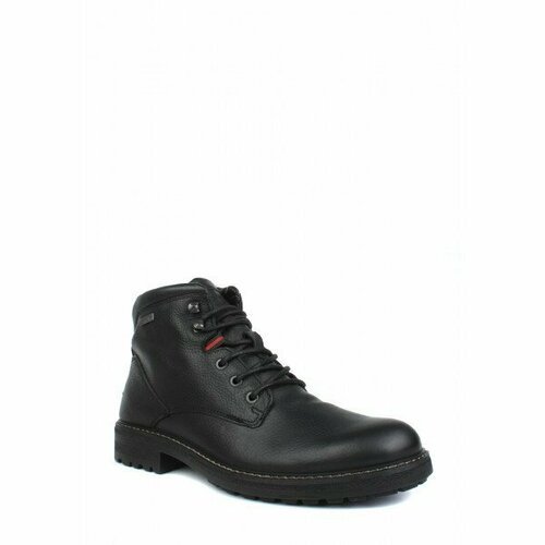 Купить Ботинки Ara, размер 44, черный
Мужские ботинки от популярного бренда Германии Ar...