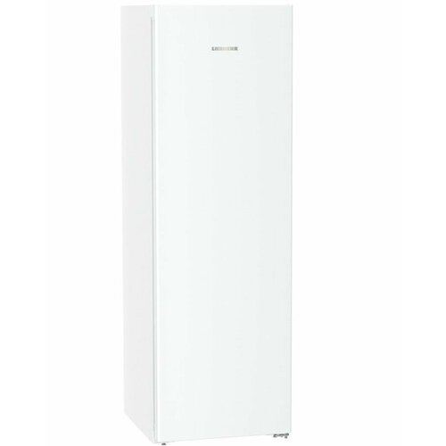 Купить Холодильник однокамерный Liebherr Plus SRe 5220
Холодильник однокамерный Liebher...