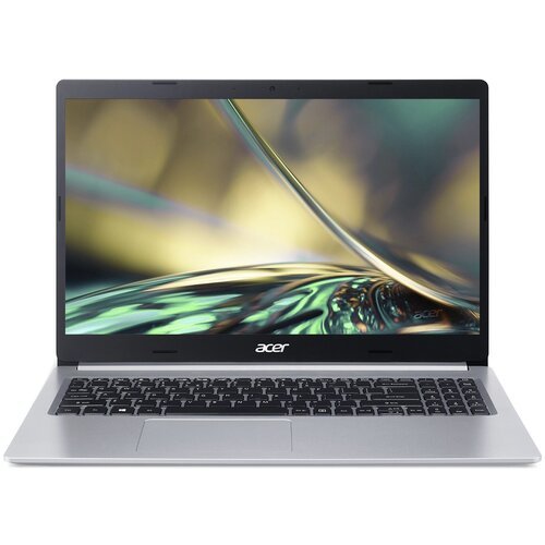 Купить Ноутбук Acer Aspire 5 A515-45G-R0FW 15.6" FHD IPS/AMD Ryzen 5 5500U/8GB/1TB HDD/...