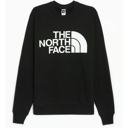Купить Толстовка The North Face, размер S, черный
 

Скидка 50%