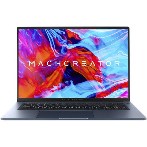 Купить Ноутбук Machenike Machcreator-16 (MC-16i512500HQ120HGM00RU)
Операционная система...