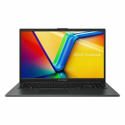 Купить Ноутбук ASUS Vivobook Go 15 OLED E1504FA-L1851W (90NB0ZR2-M01D
Игровой ноутбук A...