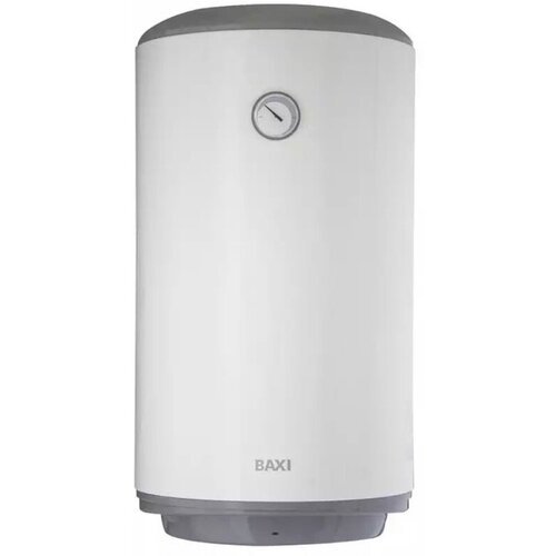Купить Емкостной водонагреватель BAXI V 580 TS
Емкостной водонагреватель BAXI V 580 TS,...