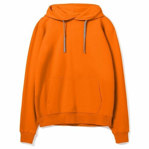 Купить Худи Unit, размер 4XL, оранжевый
Одежда может сочетать в себе и стиль, и комфорт...