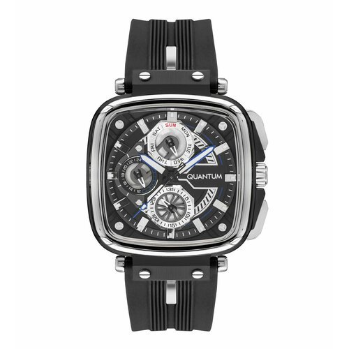Купить Наручные часы QUANTUM, серебряный
Часы Quantum PWG1014.351 бренда Quantum 

Скид...