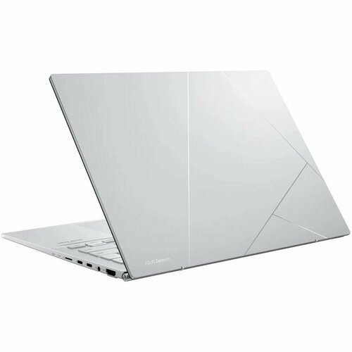 Купить Ноутбук ASUS ZenBook 14 UX3402VA-KP147W Core i5 1340P/16Gb/512Gb SSD/14" WQXGA/W...