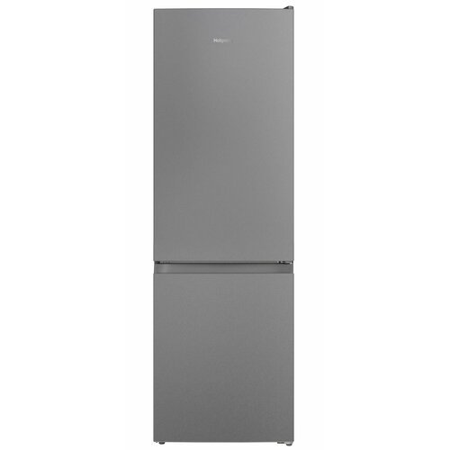 Купить Холодильник HOTPOINT-ARISTON HT 4180 S
Холодильник HOTPOINT-ARISTON HT 4180 S...