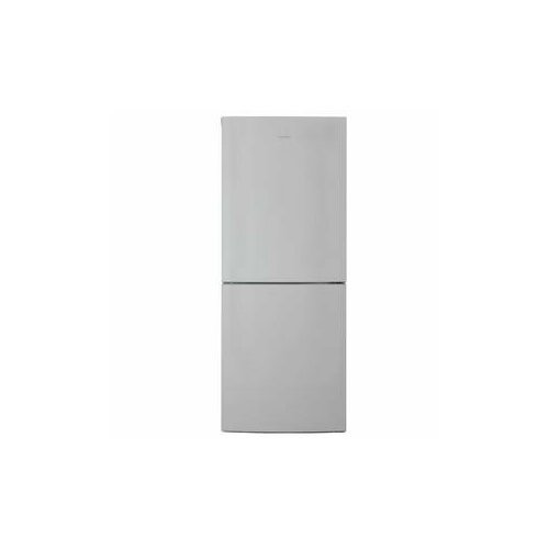 Купить БИРЮСА Холодильник БИРЮСА B-M6033
Холодильник Бирюса Б-M6033 2-хкамерн. серебрис...