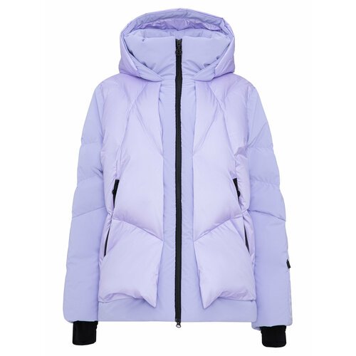 Купить Куртка Sportalm, размер 44, фиолетовый
Sportalm Baby m.Kap.o.P - утеплённая курт...