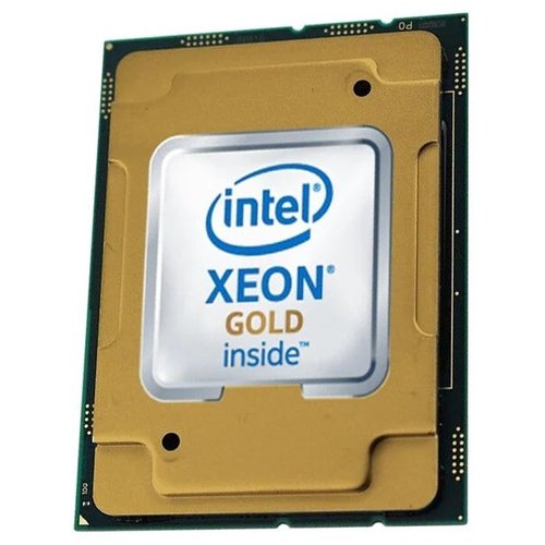 Купить Процессор Intel Xeon Gold 5420+ FCLGA 4677, 28 x 2000 МГц, OEM
Процессор Intel X...
