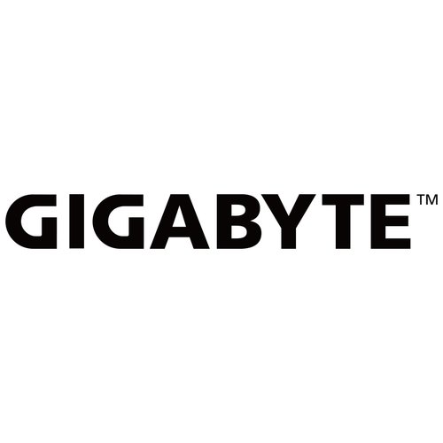 Купить GigaByte Ноутбук Gigabyte G5 Core i7 12650H 16Gb SSD512Gb NVIDIA GeForce RTX4050...