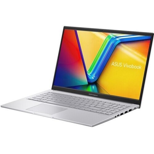 Купить Ноутбук ASUS Vivobook 16 M1605YA-MB008 (90NB10R2-M00B40) AMD Ryzen 5 7530U/16Gb/...