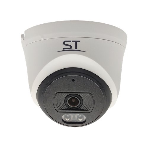 Купить Видеокамера ST-SK2500 TOWN, цветная IP, 2.1MP, Фокусное расстояние: 2,8mm
ST-SK2...