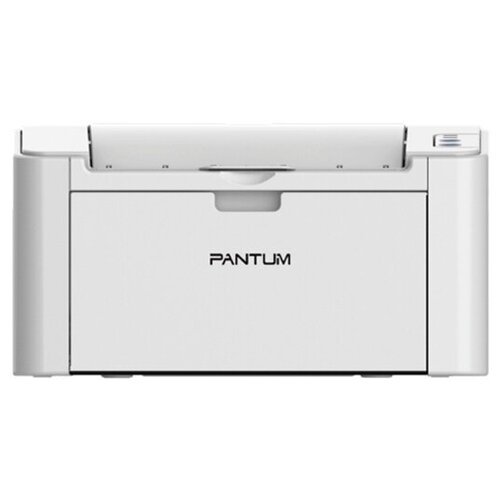 Купить Принтер лазерный Pantum P2200 A4
Принтер Pantum P2200 является олицетворением ка...