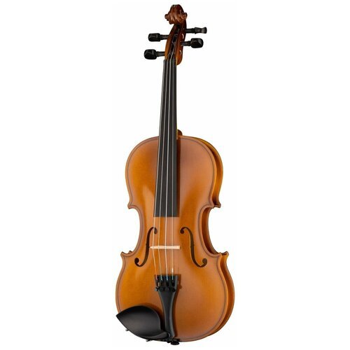 Купить Verona Скрипка студенческая 3/4, Strunal 150A-3/4
150A-3/4 Verona Скрипка студен...