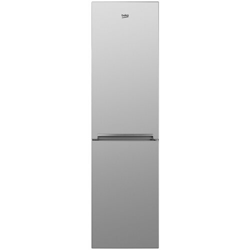 Купить Холодильник Beko CSMV5335MC0S, серебристый
Холодильник Beko Csmv 5335 Mc 0 S – с...
