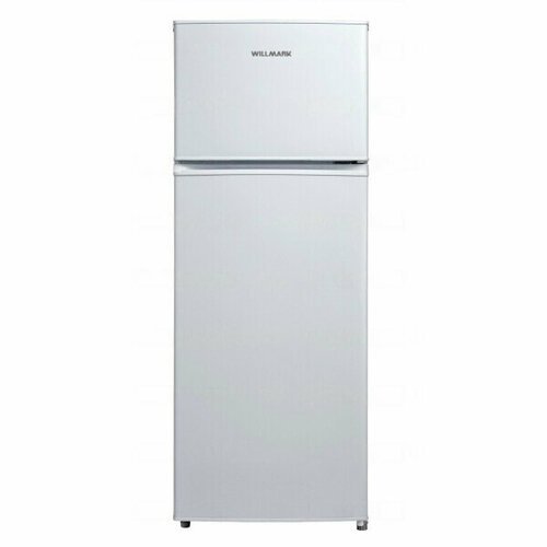 Купить Холодильник Willmark RFT-273W
<p>Общий полезный объем 207 л</p><p>Полезный объем...