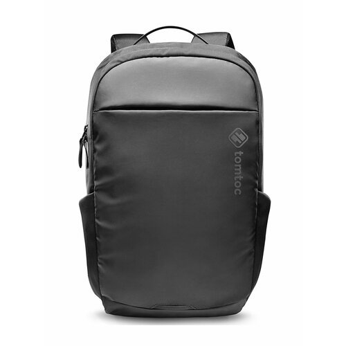 Купить Tomtoc для ноутбуков 15.6" рюкзак Navigator Laptop Backpack H61 Black
Тканевый р...
