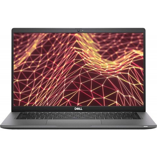 Купить Ноутбук Dell Ноутбук Dell Latitude 7430 Inel i5-1245U/16Gb/256Gb/IrisXE/14"/IPS/...