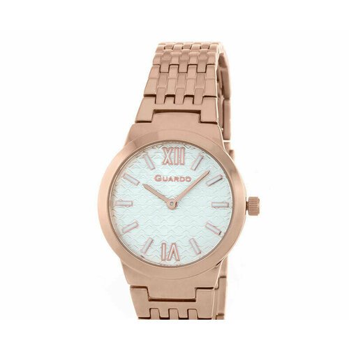 Купить Наручные часы Guardo, золотой
Часы Guardo 012736-4 бренда Guardo 

Скидка 13%
