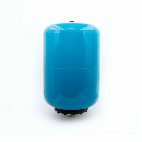Купить Гидроаккумулятор 24 литра вертикальный
Данный гидроаккумулятор (вертикальная ком...