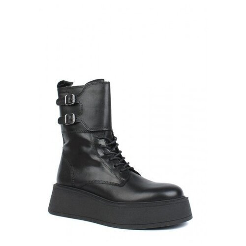 Купить Ботинки Tamaris, размер 41, черный
Женские ботинки от популярного бренда Германи...