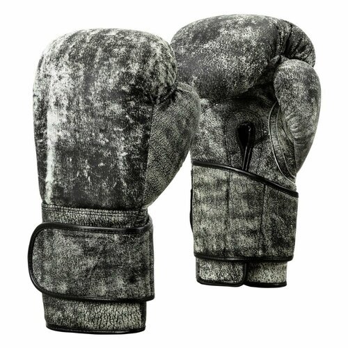 Купить Перчатки боксерские TITLE Boxing Distressed Glory Training Gloves, 14 унций
<ul>...
