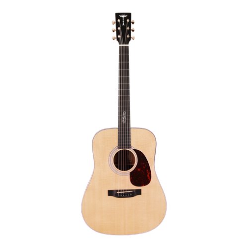 Купить Tyma TD-15 акустическая гитара в комплекте с аксессуарами
Tyma TD-15 акустическа...