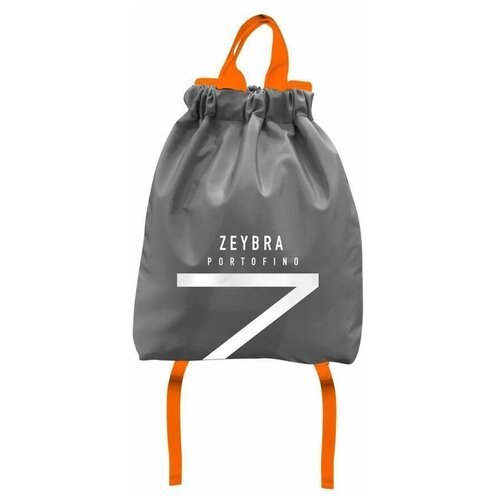 Купить Рюкзак спортивный ZEYBRA, серый
Универсальный рюкзак от итальянского бренда ZEYB...
