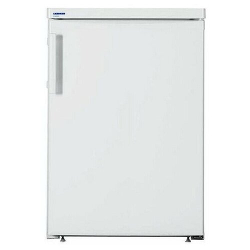 Купить Холодильник Liebherr T 1714-22 001
Дополнительно<p>Панель стола можно легко снят...