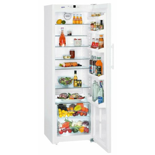 Купить Холодильник Liebherr SK 4240
Холодильник Liebherr SK 4240Автоматический режим Su...