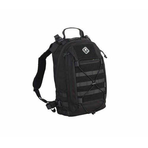 Купить Рюкзак Assault Backpack/RemovableOperatorPack-BK500D (EmersonGear)
Тактический ш...