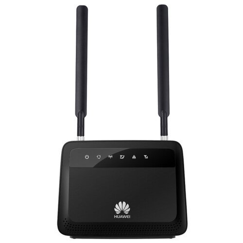Купить Wi-Fi роутер HUAWEI B880, черный
Беспроводной роутер Huawei B880-65, поддерживаю...