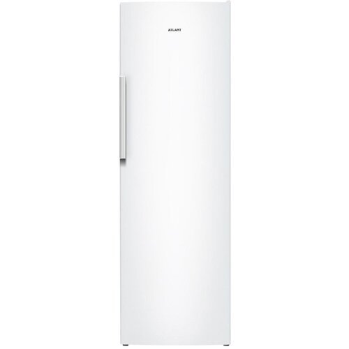 Купить Холодильник Атлант X-1602-100 1-нокамерн. белый (однокамерный)
Холодильник Атлан...