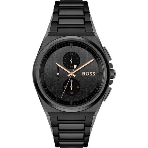 Купить Наручные часы BOSS, черный
Наручные часы Hugo Boss - это стильный аксессуар, кот...