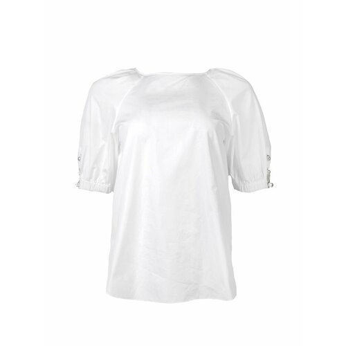 Купить Блуза 3.1 Phillip Lim, размер 2, белый
Блуза 3.1 Phillip Lim p171-2355cot, белый...