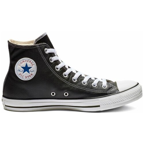 Купить Кеды Converse Chuck Taylor All Star, размер 7.5US (41EU), черный
<p>Ни слякотная...