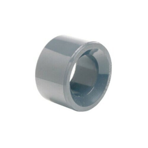 Купить Редукционное кольцо EFFAST d160x90 мм (RDRRCD160I)
Редукционное кольцо EFFAST d1...