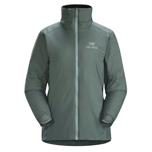 Купить Куртка Arc'teryx, размер XS, зеленый
Женская куртка Arcteryx Atom LT Jacket Wome...